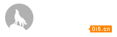 【香⽮㘀ࡔ㭠楟汑_NŸ网】